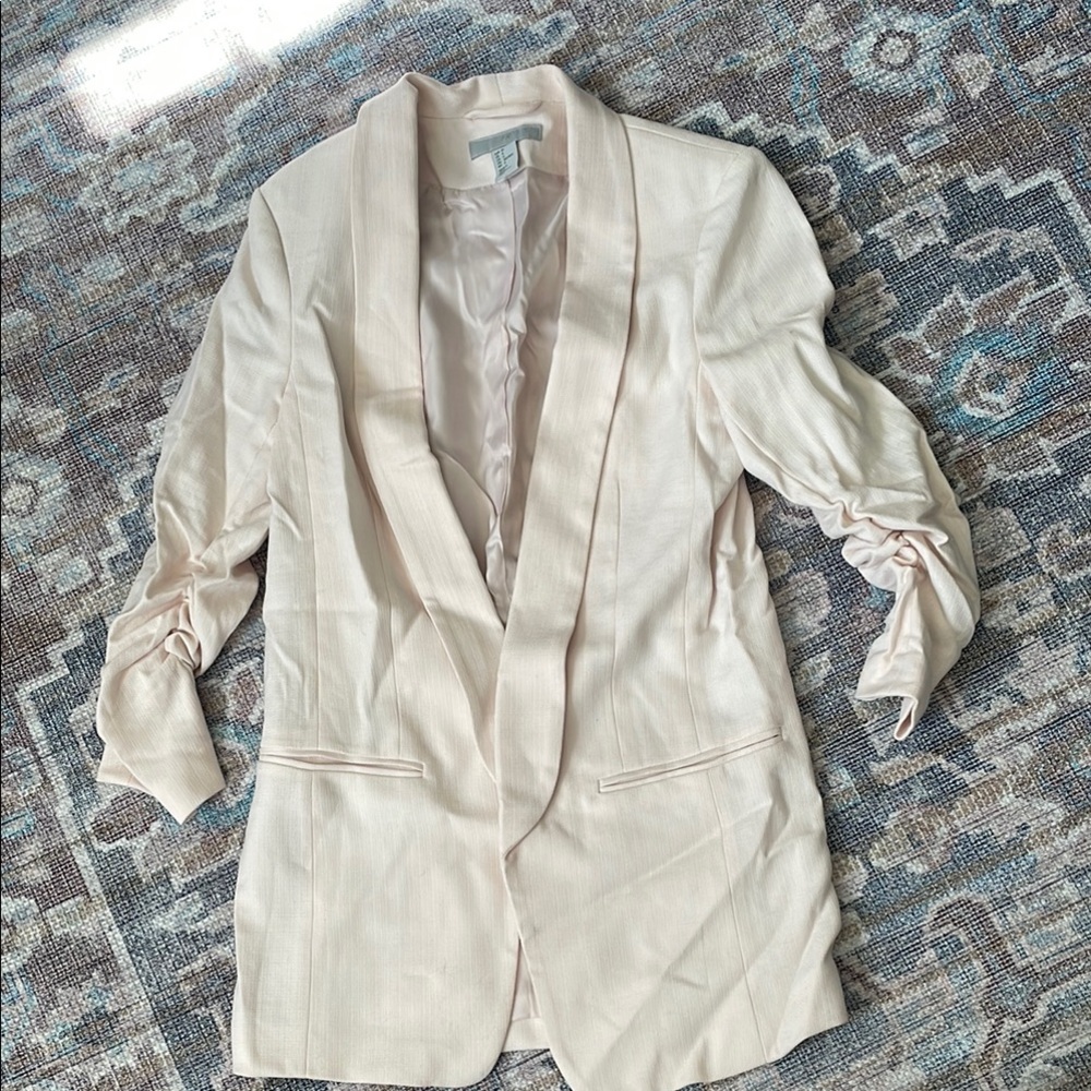 H&M Blazer